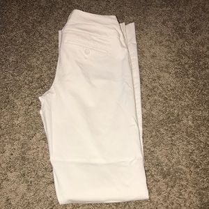 Limited Exact Stretch Dress Pants Size 0
